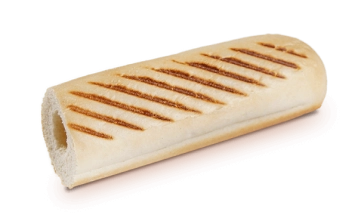 BUŁKI DO HOT-DOGÓW I BURGERÓW