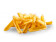 Картопля фрі Special Choiсe Fry`N`Dip, McCaine, зображення №