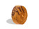 Ньюйоркер "С орехово-шоколадной начинкой", изображение №