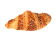 Croissant with Chicken, Requires Baking, image № 2