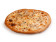 Пицца 4 сыра с грушей, изображение №
