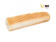 French Hot Dog Bun, White, XXL, 64 pcs/box, image №