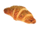 Croissant with Cheese and Herbs, Requires Baking, image № 2
