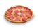 Salami pizza, image № 4