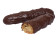 Eclairs "Chocolate-hazelnut mix", image № 7