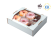 Donats mix "Magic Box", image № 2