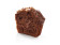 Мафин-капкейк "Со вкусом батончика Kit Kat", изображение № 3