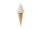 Суміш молочна для м'якого морозива, аромат ванілі, 3.4%, зображення №
