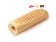 Mr.Grill hot dog bun light, 30 pcs./box., image №