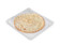 Creamy pizza base, image №