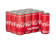 Coca-Cola 0,33, image № 2