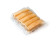 Mr.Grill hot dog bun light, 30 pcs./box., image № 2