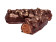 Еклери "Шоколадно-горіховий мікс", 10 шт./ящ., зображення № 4