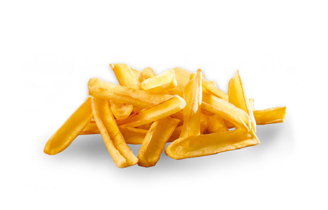 Картофель фри Special Сһоісе Fry`N`Dip, McCaine, изображение №