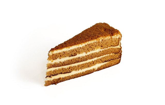 Buy cakes and cheesecakes in bulk | MrGrill