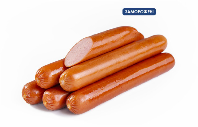 Wieners “Premiere”, image №