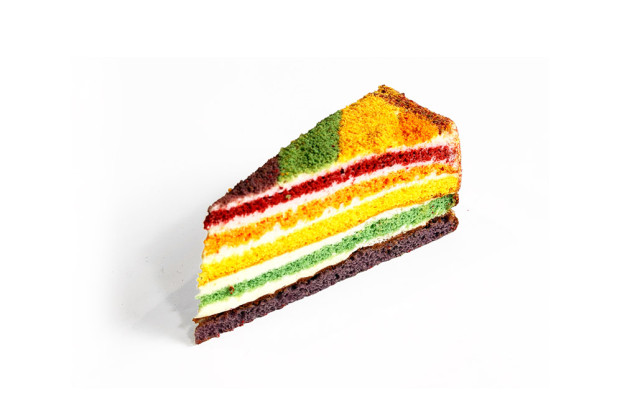 Buy cakes and cheesecakes in bulk | MrGrill