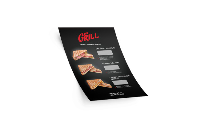 sandwich様4点おまとめページ Buy ready-made sandwiches in bulk | MrGrill